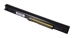 Patona PT2485 - HP Sleekbook 14 2200mAh Li-lon 14,8V