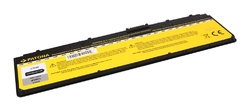 Patona PT2486 - Dell Latitude E7240 6000mAh Li-Pol 7,4V