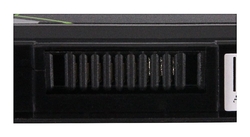 Patona PT2497 - ASUS A41-X550 3350mAh Li-Ion 14,4V PREMIUM