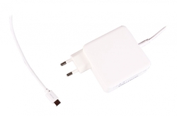 Patona PT2559, 5V-20V - konektor USB Typu C