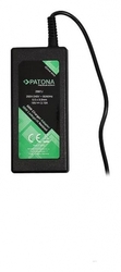 Patona PT2567, notebookový adaptér, Samsung, 5.5 x 3.0mm, 19V/3.15A, 60W