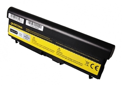 Patona PT2751 - Lenovo ThinkPad E40 E50 6600mAh 11,1V