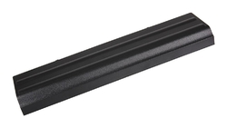 Patona PT2766 - Dell Latitude E5440 5200mAh Li-Ion 11,1V PREMIUM