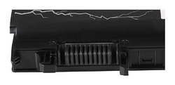 Patona PT2766 - Dell Latitude E5440 5200mAh Li-Ion 11,1V PREMIUM