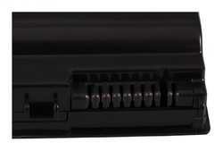 Patona PT2794 - Fujitsu Sie E8410 4400mAh Li-lon 10,8V