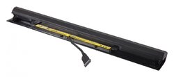 Patona PT2816 - Lenovo IdeaPad 100-15IBD/V4400 2200mAh Li-Ion 14,4V L15L4A01