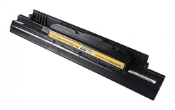Patona PT2823 - ASUS P2520LA 2600mAh Li-lon 14,4V A41N1421