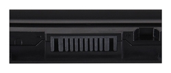 Patona PT2823 - ASUS P2520LA 2600mAh Li-lon 14,4V A41N1421
