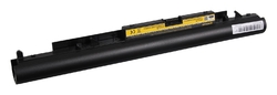 Patona PT2827 - HP 250 G6/255 G6 2200mAh Li-lon 14,8V JC04