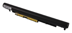 Patona PT2827 - HP 250 G6/255 G6 2200mAh Li-lon 14,8V JC04