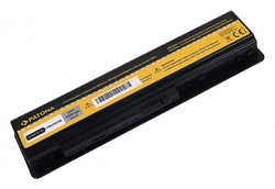 Patona PT2841 - Samsung P200/P330/P400 4400mAh Li-lon 11,1V