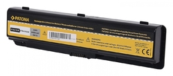 Patona PT2841 - Samsung P200/P330/P400 4400mAh Li-lon 11,1V