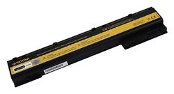 Patona PT2846 - HP ZBook 15 G1/ 17 G2 4400mAh Li-lon 14,4V