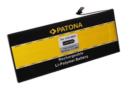 Patona PT3095 - Apple iPhone 6 Plus baterie