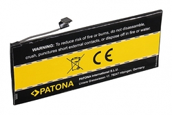 Patona PT3202 - Apple iPhone 7 baterie + nářadí