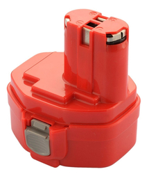 Patona PT6020 - Makita 14,4V 2500mAh Ni-MH