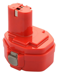 Patona PT6020 - Makita 14,4V 2500mAh Ni-MH