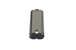 Patona PT6027 -  Makita 7,2V 2100mAh Ni-MH