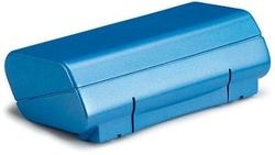 Patona PT6037 - Baterie iRobot Scooba 3500mAh, Ni-MH