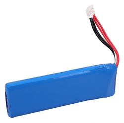 Patona PT6511 - JBL Flip 3 3000mAh 3,7V Li-Pol GSP872693