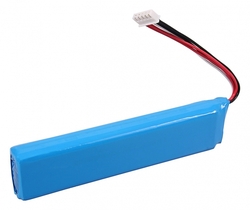 Patona PT6704 - JBL Xtreme 5000mAh 7,4V Li-Pol GSP0931134