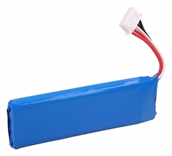 Patona PT6711 - JBL Flip 4 3000mAh 3,7V Li-Pol GSP872693 01