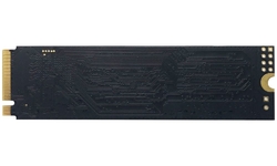 PATRIOT P310 1,92TB SSD