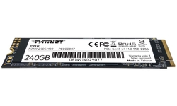 PATRIOT P310 240GB SSD
