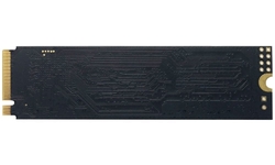 PATRIOT P310 480GB SSD