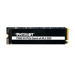 Patriot P400 V4 1TB