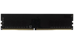 PATRIOT Signature 16GB DDR4 2666MHz / DIMM / CL19 / 1,2V
