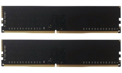 PATRIOT Signature 64GB DDR4 3200MHz / DIMM / CL22 / KIT 2x 32GB