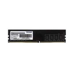 Patriot Signature DDR4 16GB 3200MHz CL22