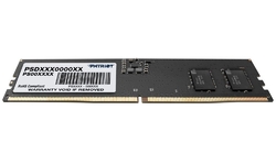 PATRIOT Signature DDR5 16GB 4800MHz