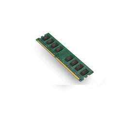 PATRIOT Signature Line 2GB 800MHz CL6