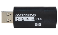 Patriot Supersonic Rage Lite 256 GB 