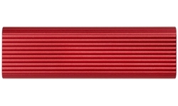 Patriot Transporter Lite 2TB Portable SSD