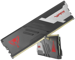 PATRIOT VIPER VENOM 32GB DDR5 6000MHz/ CL36, Kit 2x 16GB
