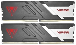 PATRIOT VIPER VENOM 32GB DDR5 6000MHz/ CL40 / 1,1V / Kit 2x 16GB