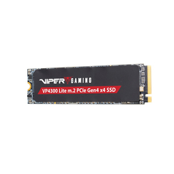 PATRIOT VP4300 Lite 4TB