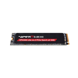 PATRIOT VP4300 Lite 4TB