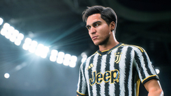 PC - EA Sports FC 24