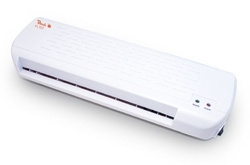 Peach Home Office Laminator PL707