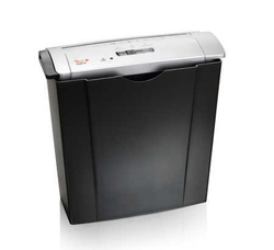 Peach Strip Cut Shredder PS400-02