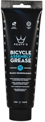 PEATY'S BICYCLE ASSEMBLY GREASE 100 G