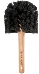 PEATY'S BOG BRUSH