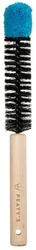 PEATY'S DETAILER BRUSH