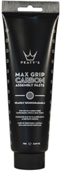 PEATY'S MAX GRIP CARBON ASSEMBLY PASTE 75 G