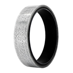 PEATY'S RIMJOB RIM TAPE 21 MM - 9 METER ROLL