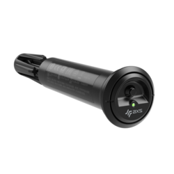 PEDAL SENSOR ASSEMBLY - DUB FLIGHT ATTENDANT - X01/XX1 D1 (2023+)